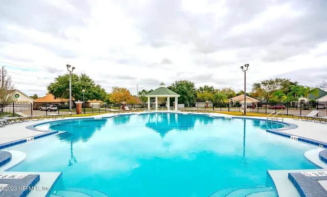 $2,400 | 12004 West Liberty Lake Drive, Jacksonville, FL 32258