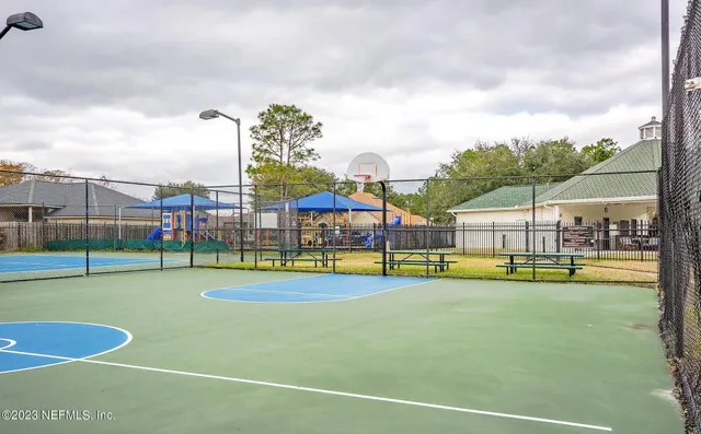 $2,400 | 12004 West Liberty Lake Drive, Jacksonville, FL 32258