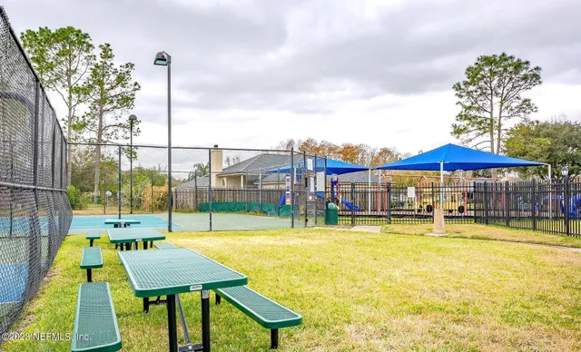 $2,400 | 12004 West Liberty Lake Drive, Jacksonville, FL 32258