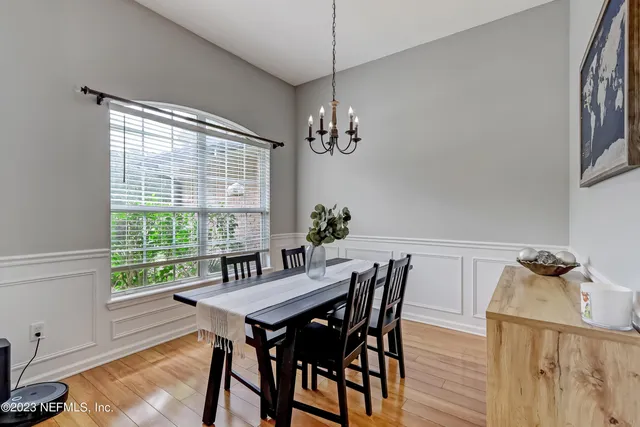 $2,400 | 12004 West Liberty Lake Drive, Jacksonville, FL 32258