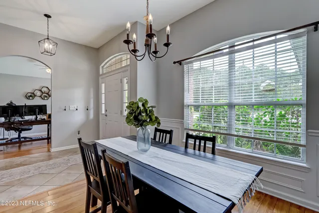 $2,400 | 12004 West Liberty Lake Drive, Jacksonville, FL 32258