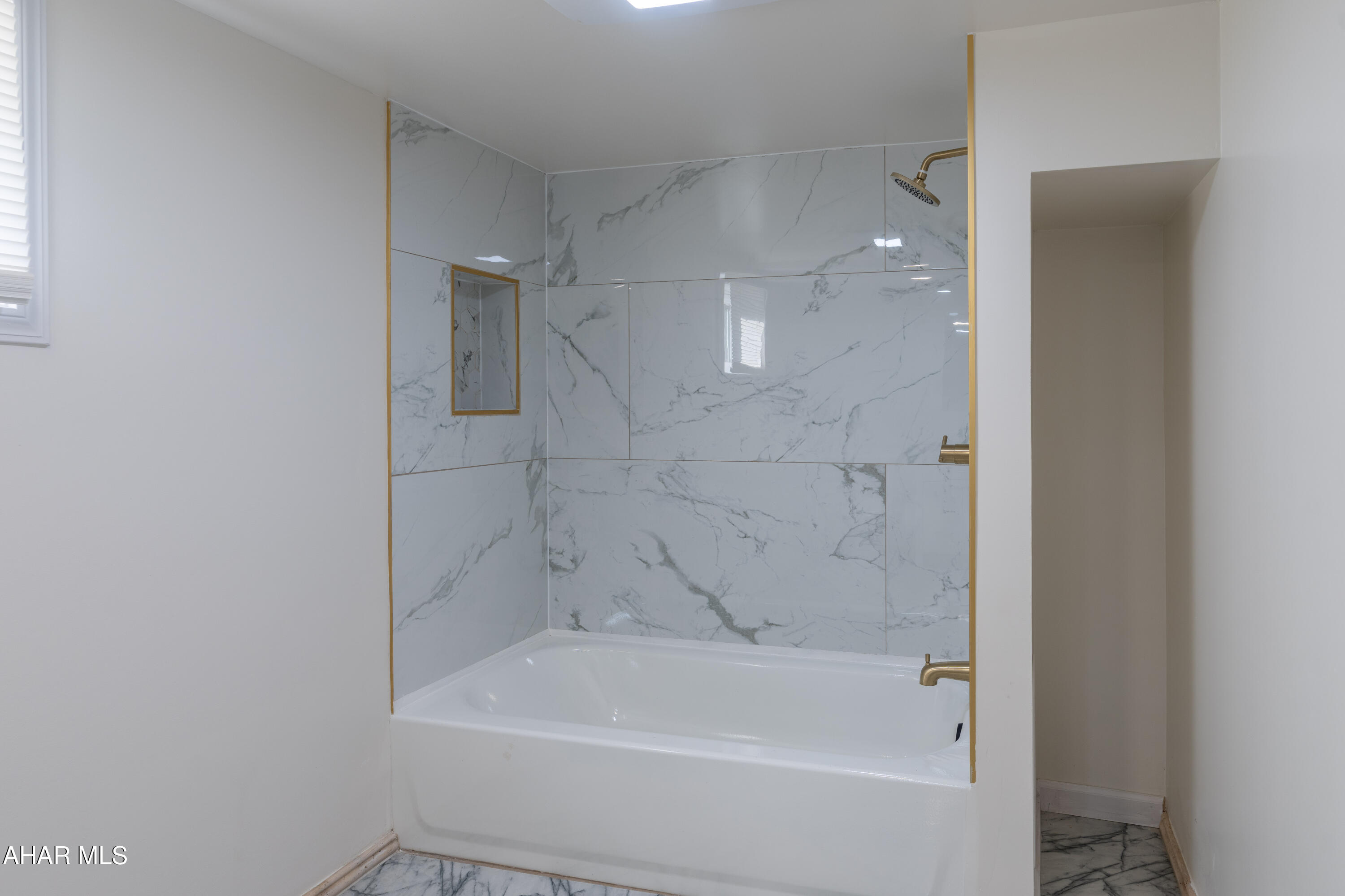 1129 Kettle Road Altoona, PA 16601 - Photo 31 of 47
