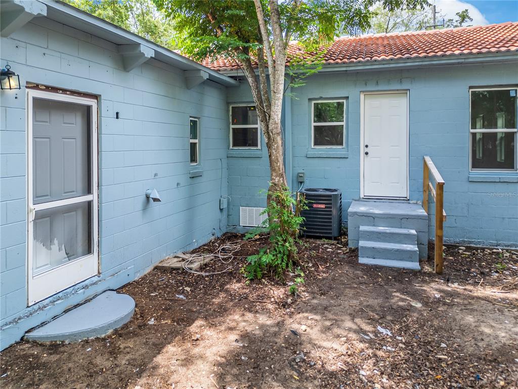 1504 West Line Street Leesburg, FL 34748 - Photo 8 of 51