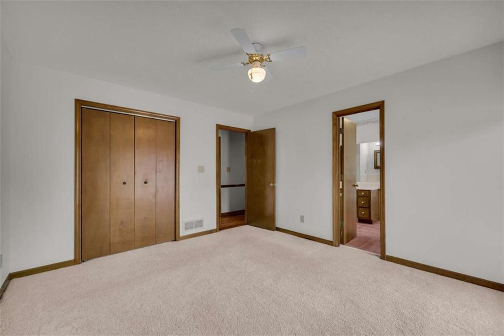 4345 Jersey Walnut Grove Road Covington, GA 30014 - Photo 28 of 47