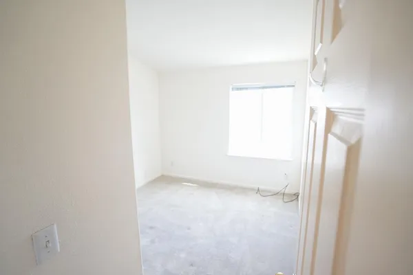 $245,000 | 20 Rollingwood Drive, Unit 209, Jackson, CA 95642