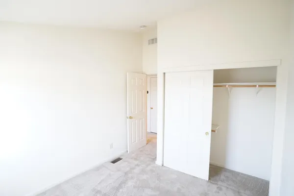 $245,000 | 20 Rollingwood Drive, Unit 209, Jackson, CA 95642