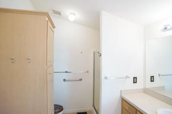 $245,000 | 20 Rollingwood Drive, Unit 209, Jackson, CA 95642