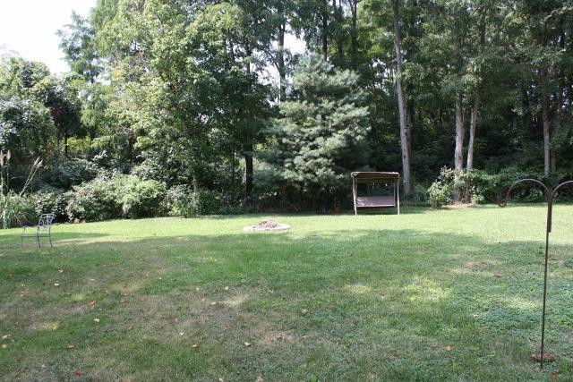 3095 Petersburg Road Burlington, KY 41005 - Photo 17 of 21 Gallery Image 17