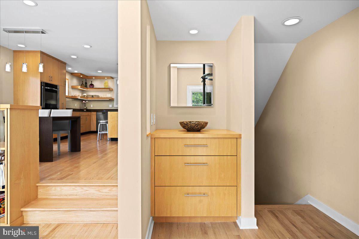 60 Humbert Street Princeton, NJ 08542 - Photo 30 of 44