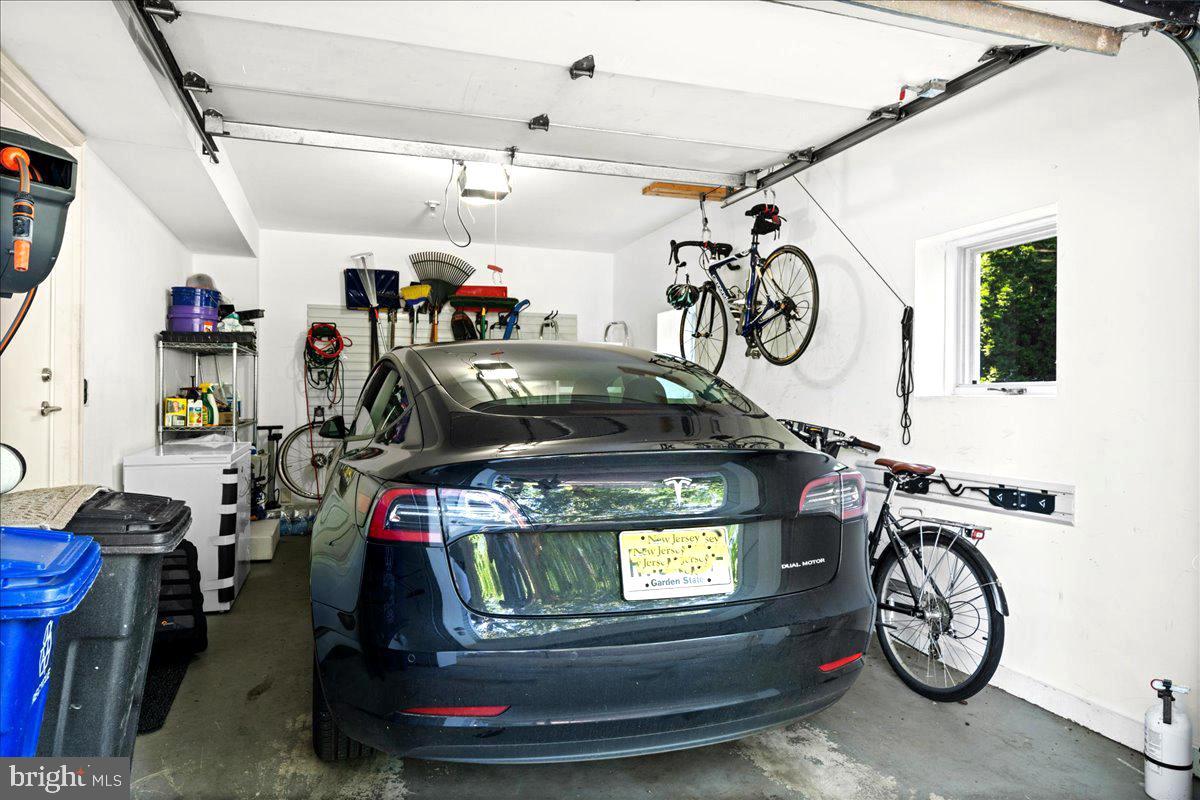 60 Humbert Street Princeton, NJ 08542 - Photo 34 of 44