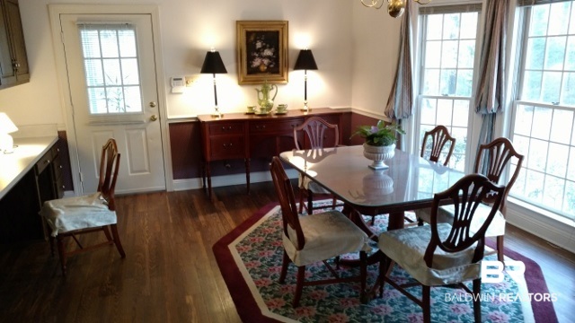 1825 Grider Road Mobile, AL 36618 - Photo 4 of 19
