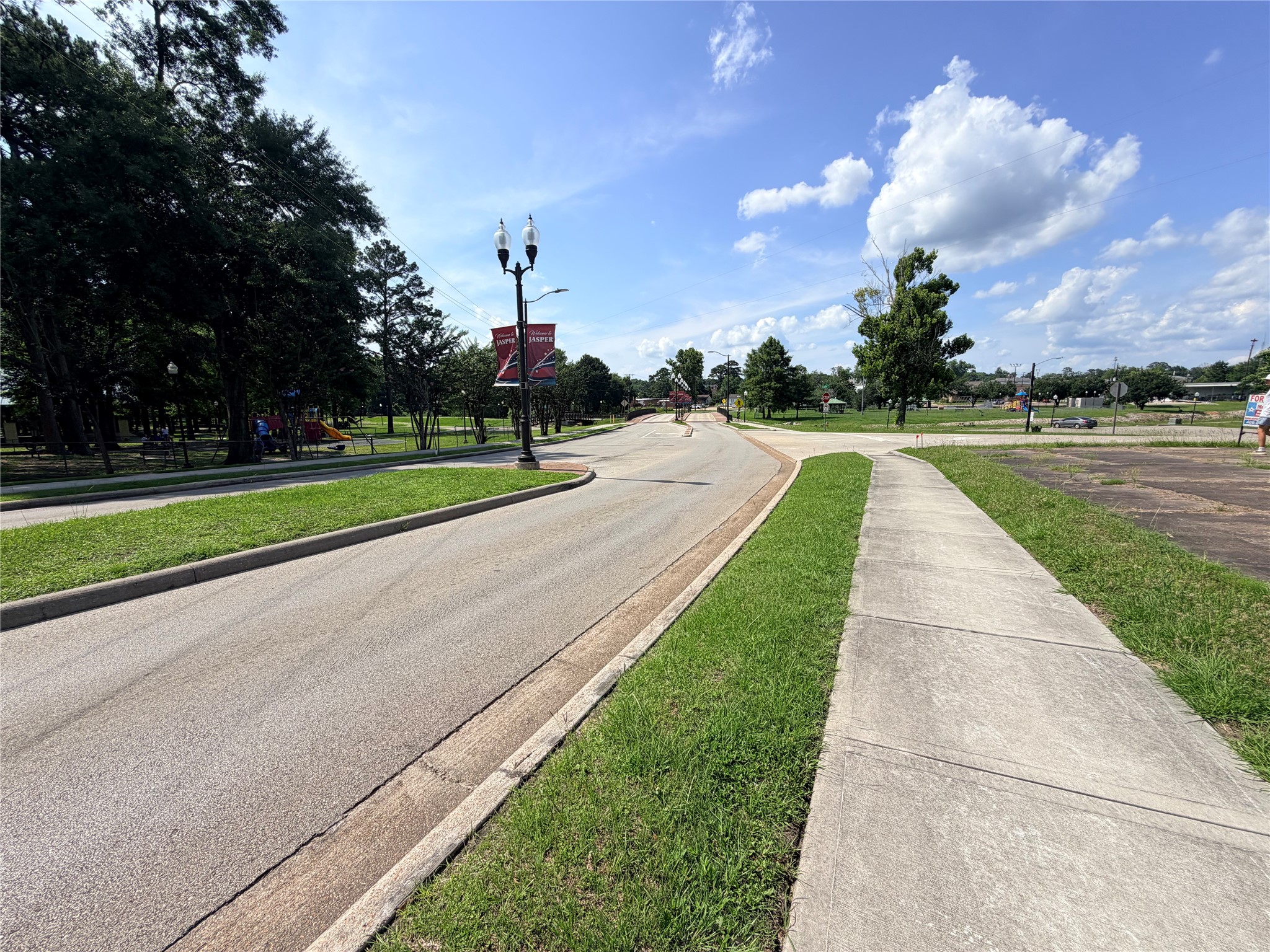 400 South Main Street Jasper, TX 75951 - Photo 5 of 25