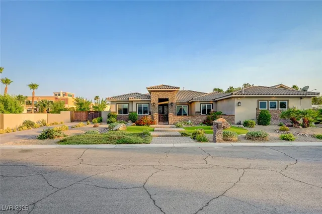 $8,500 | 5595 El Camino Road, Las Vegas, NV 89118