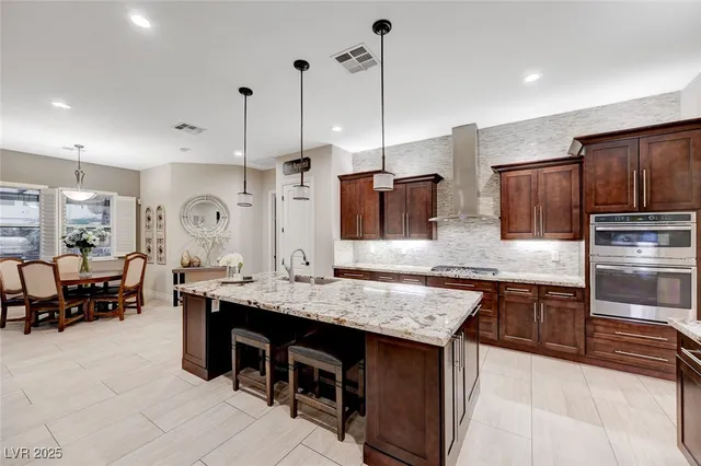 $8,500 | 5595 El Camino Road, Las Vegas, NV 89118