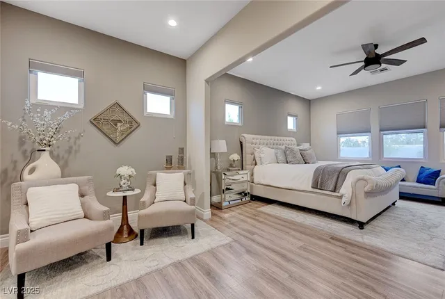 $8,500 | 5595 El Camino Road, Las Vegas, NV 89118