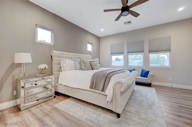 $8,500 | 5595 El Camino Road, Las Vegas, NV 89118