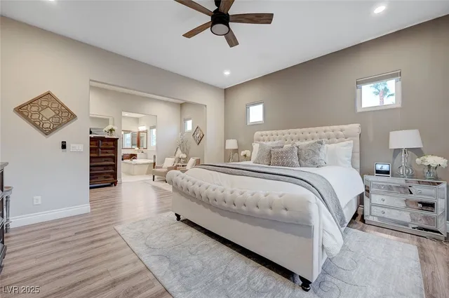 $8,500 | 5595 El Camino Road, Las Vegas, NV 89118