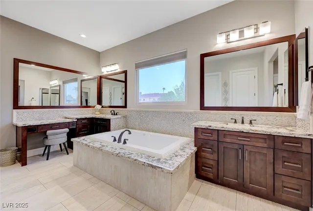 $8,500 | 5595 El Camino Road, Las Vegas, NV 89118