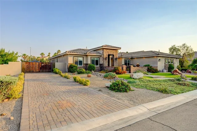 $8,500 | 5595 El Camino Road, Las Vegas, NV 89118