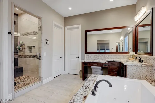 $8,500 | 5595 El Camino Road, Las Vegas, NV 89118