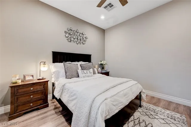 $8,500 | 5595 El Camino Road, Las Vegas, NV 89118