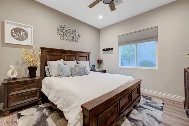 $8,500 | 5595 El Camino Road, Las Vegas, NV 89118