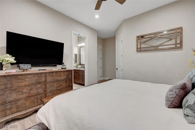 $8,500 | 5595 El Camino Road, Las Vegas, NV 89118