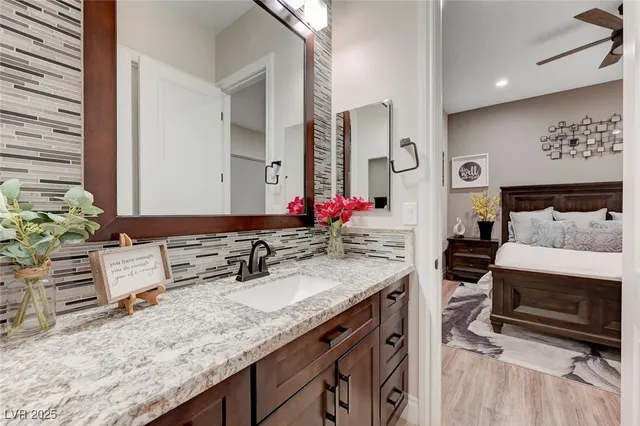 $8,500 | 5595 El Camino Road, Las Vegas, NV 89118