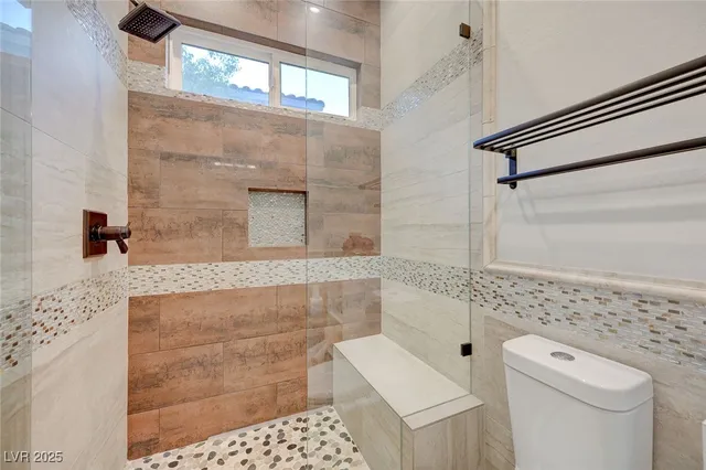 $8,500 | 5595 El Camino Road, Las Vegas, NV 89118