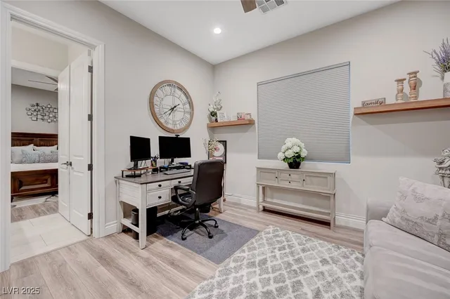 $8,500 | 5595 El Camino Road, Las Vegas, NV 89118