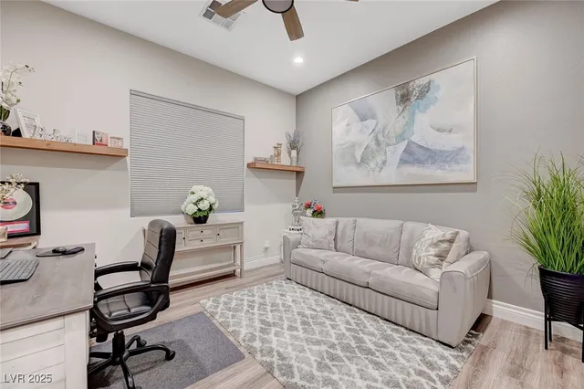 $8,500 | 5595 El Camino Road, Las Vegas, NV 89118