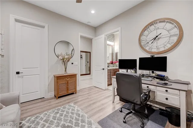 $8,500 | 5595 El Camino Road, Las Vegas, NV 89118