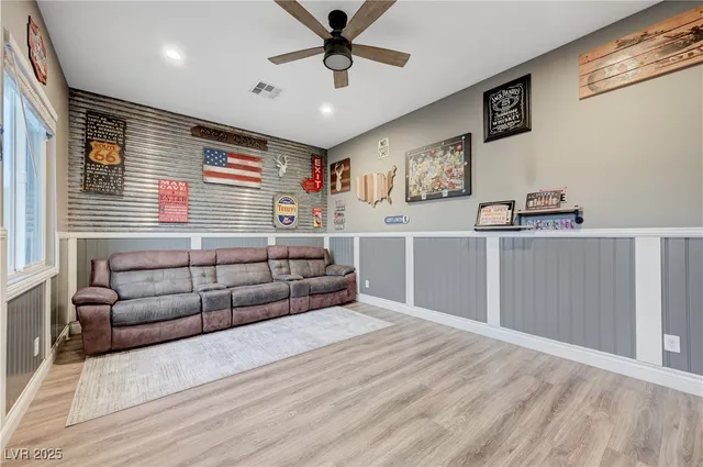 $8,500 | 5595 El Camino Road, Las Vegas, NV 89118