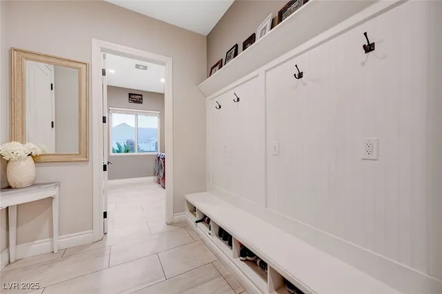 $8,500 | 5595 El Camino Road, Las Vegas, NV 89118