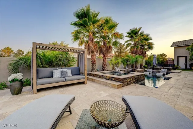 $8,500 | 5595 El Camino Road, Las Vegas, NV 89118