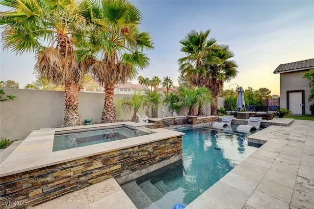 $8,500 | 5595 El Camino Road, Las Vegas, NV 89118