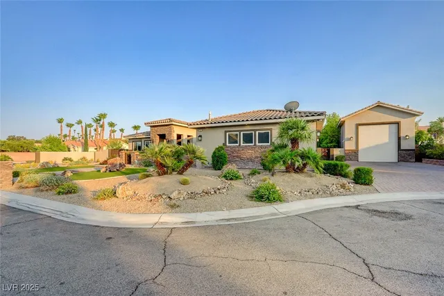 $8,500 | 5595 El Camino Road, Las Vegas, NV 89118