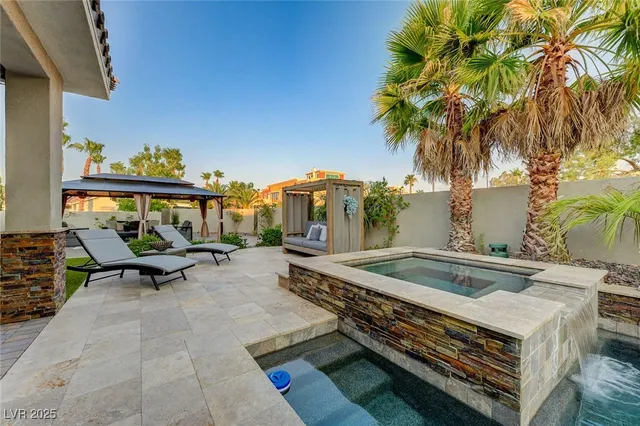 $8,500 | 5595 El Camino Road, Las Vegas, NV 89118