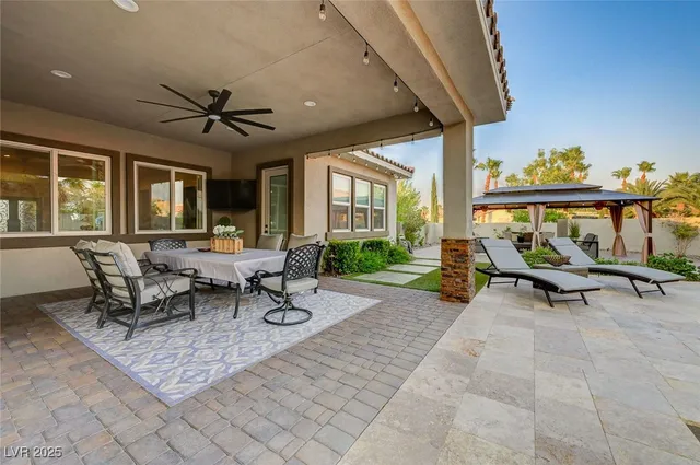 $8,500 | 5595 El Camino Road, Las Vegas, NV 89118