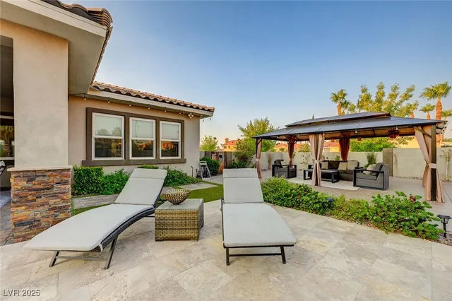 $8,500 | 5595 El Camino Road, Las Vegas, NV 89118