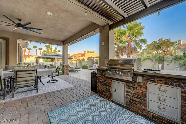 $8,500 | 5595 El Camino Road, Las Vegas, NV 89118