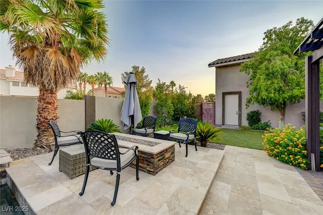 $8,500 | 5595 El Camino Road, Las Vegas, NV 89118