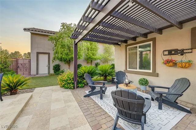 $8,500 | 5595 El Camino Road, Las Vegas, NV 89118