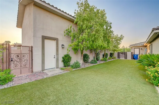 $8,500 | 5595 El Camino Road, Las Vegas, NV 89118