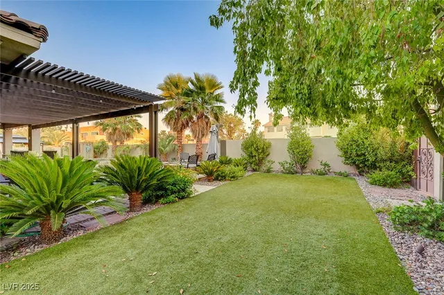 $8,500 | 5595 El Camino Road, Las Vegas, NV 89118