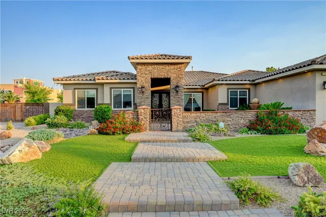 $8,500 | 5595 El Camino Road, Las Vegas, NV 89118