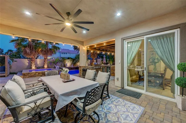 $8,500 | 5595 El Camino Road, Las Vegas, NV 89118