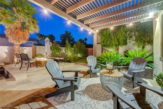 $8,500 | 5595 El Camino Road, Las Vegas, NV 89118