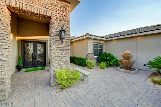$8,500 | 5595 El Camino Road, Las Vegas, NV 89118