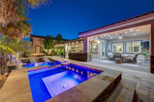 $8,500 | 5595 El Camino Road, Las Vegas, NV 89118